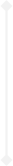 colorPouch Logo